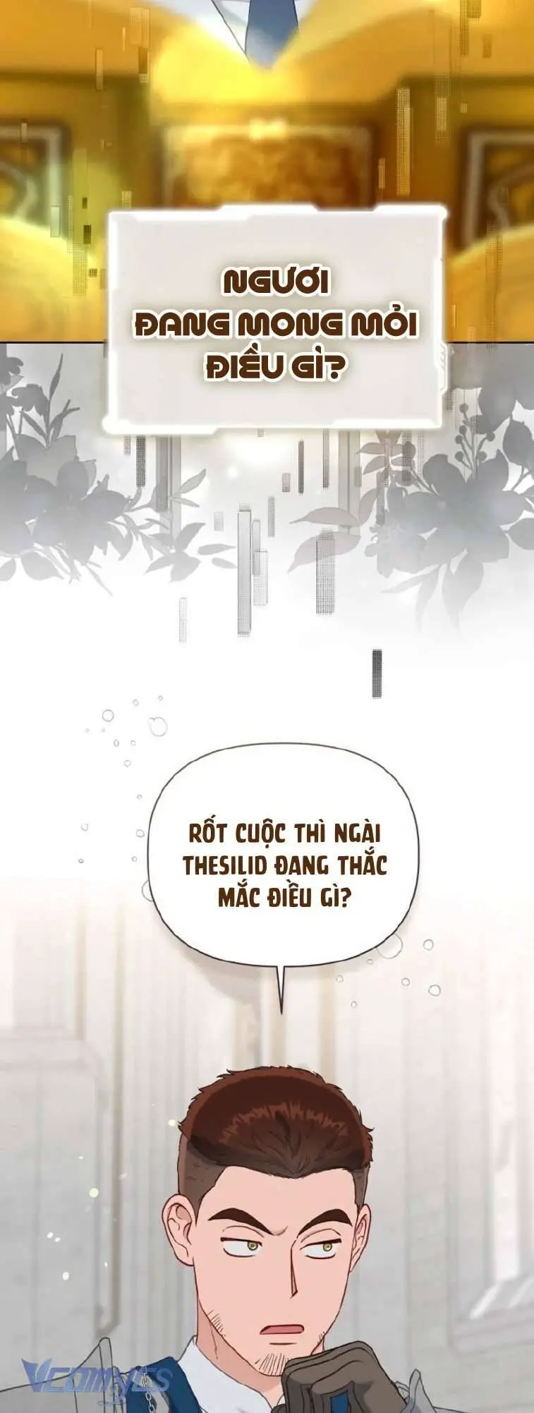 Sự Điều Trị Đặc Biệt Của Tinh Linh Nettruyen ZZZ Chương 99 Page 24