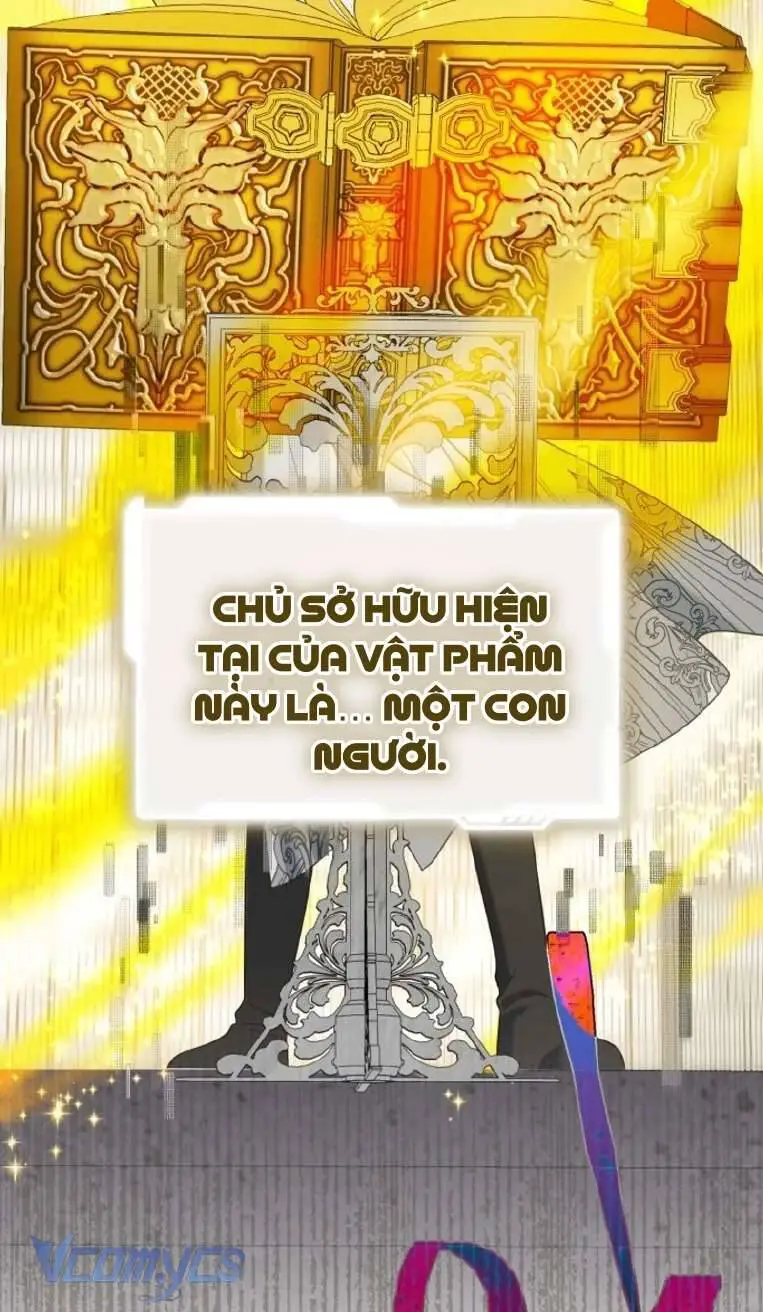 Sự Điều Trị Đặc Biệt Của Tinh Linh Nettruyen ZZZ Chương 99 Page 42