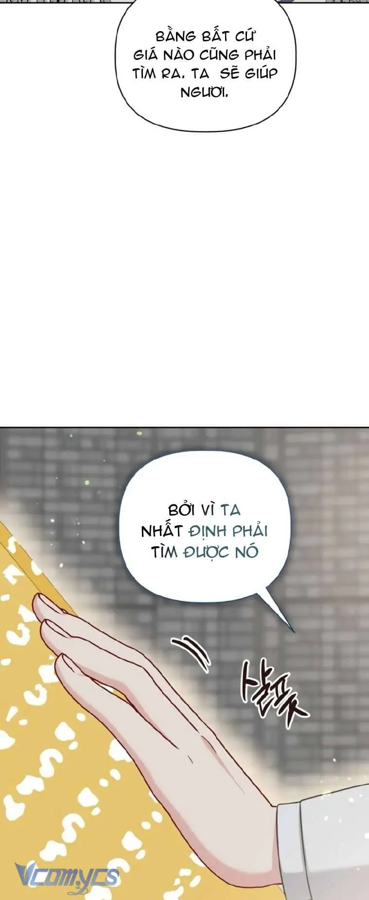 Sự Điều Trị Đặc Biệt Của Tinh Linh Nettruyen ZZZ Chương 99 Page 48