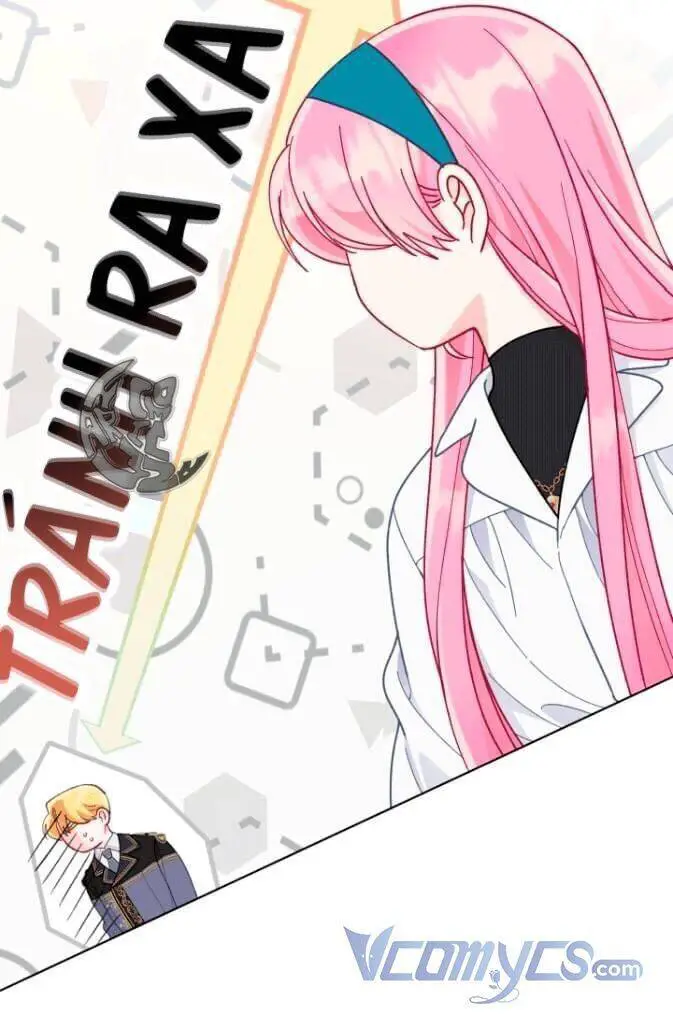 Sự Điều Trị Đặc Biệt Của Tinh Linh Nettruyen ZZZ Chương 53 Page 46