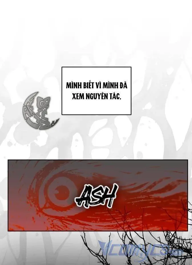 Sự Điều Trị Đặc Biệt Của Tinh Linh Nettruyen ZZZ Chương 53 Page 60