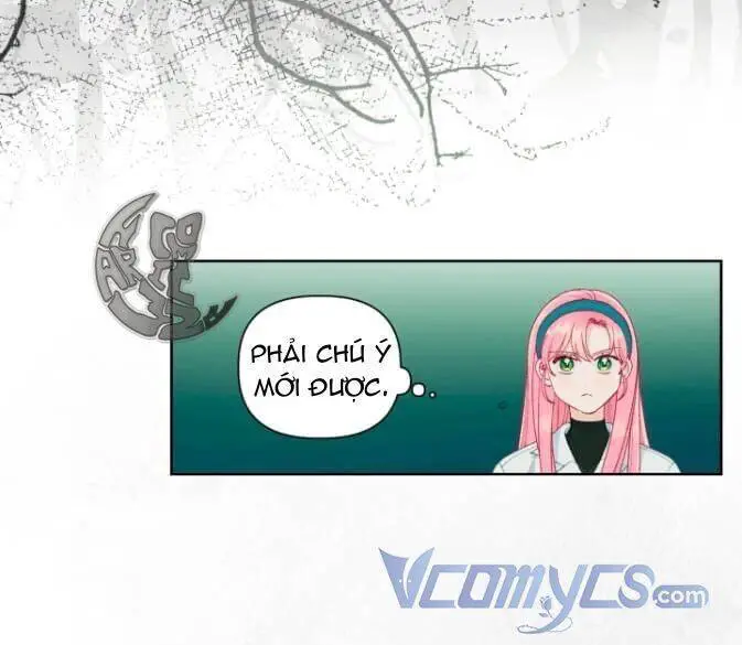 Sự Điều Trị Đặc Biệt Của Tinh Linh Nettruyen ZZZ Chương 53 Page 62