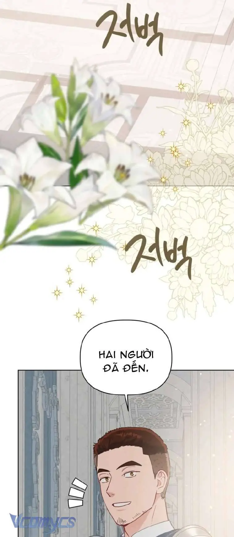 Sự Điều Trị Đặc Biệt Của Tinh Linh Nettruyen ZZZ Chương 96 Page 4