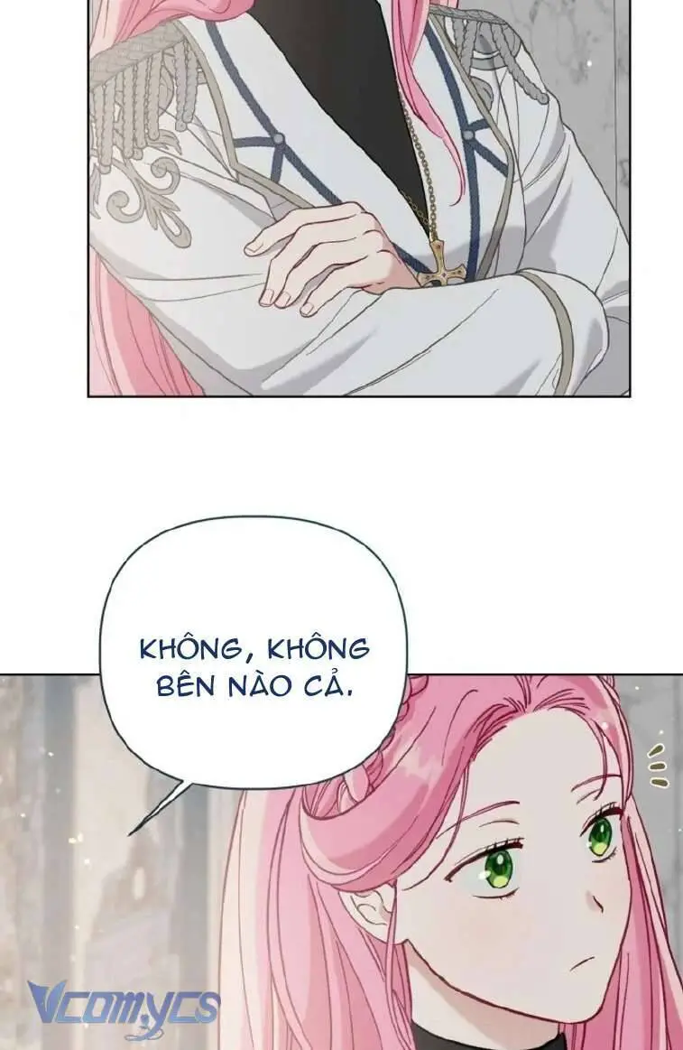 Sự Điều Trị Đặc Biệt Của Tinh Linh Nettruyen ZZZ Chương 96 Page 9