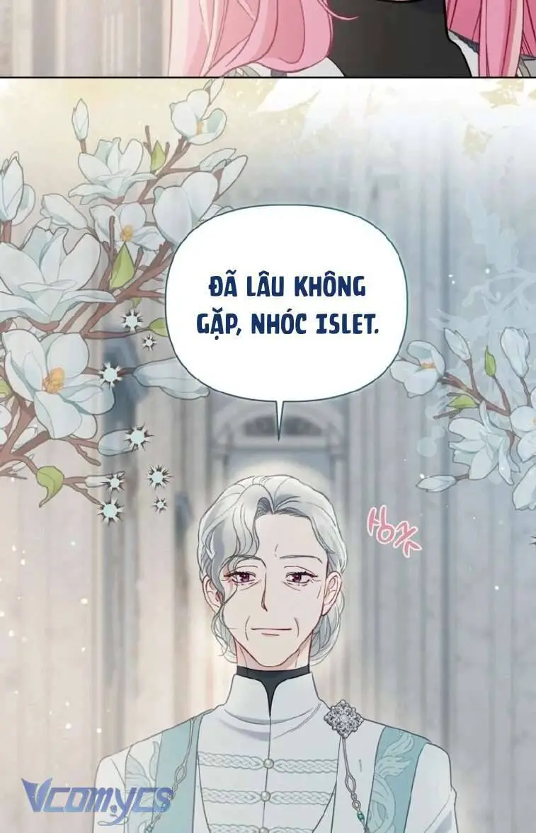 Sự Điều Trị Đặc Biệt Của Tinh Linh Nettruyen ZZZ Chương 96 Page 10