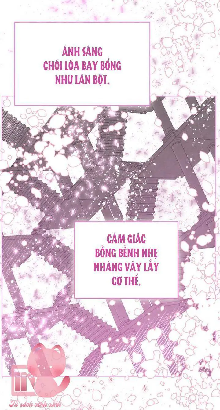 Sự Điều Trị Đặc Biệt Của Tinh Linh Nettruyen ZZZ Chương 52 Page 3