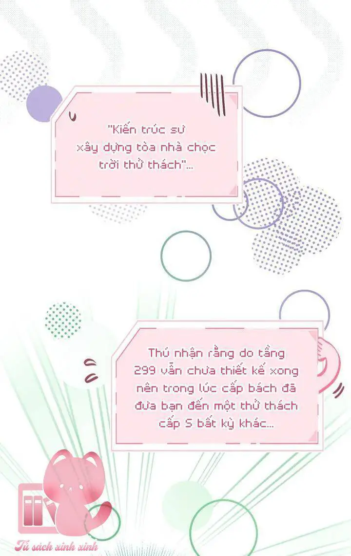Sự Điều Trị Đặc Biệt Của Tinh Linh Nettruyen ZZZ Chương 52 Page 9
