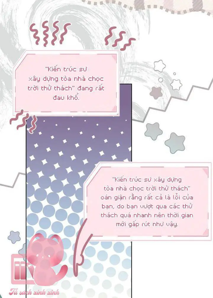 Sự Điều Trị Đặc Biệt Của Tinh Linh Nettruyen ZZZ Chương 52 Page 11