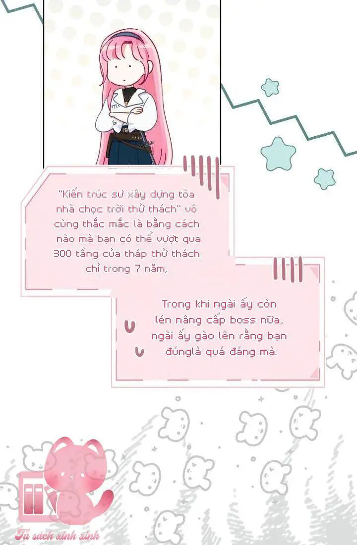 Sự Điều Trị Đặc Biệt Của Tinh Linh Nettruyen ZZZ Chương 52 Page 12