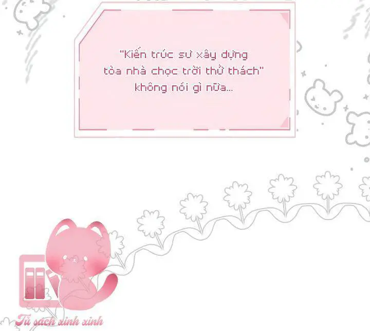 Sự Điều Trị Đặc Biệt Của Tinh Linh Nettruyen ZZZ Chương 52 Page 14