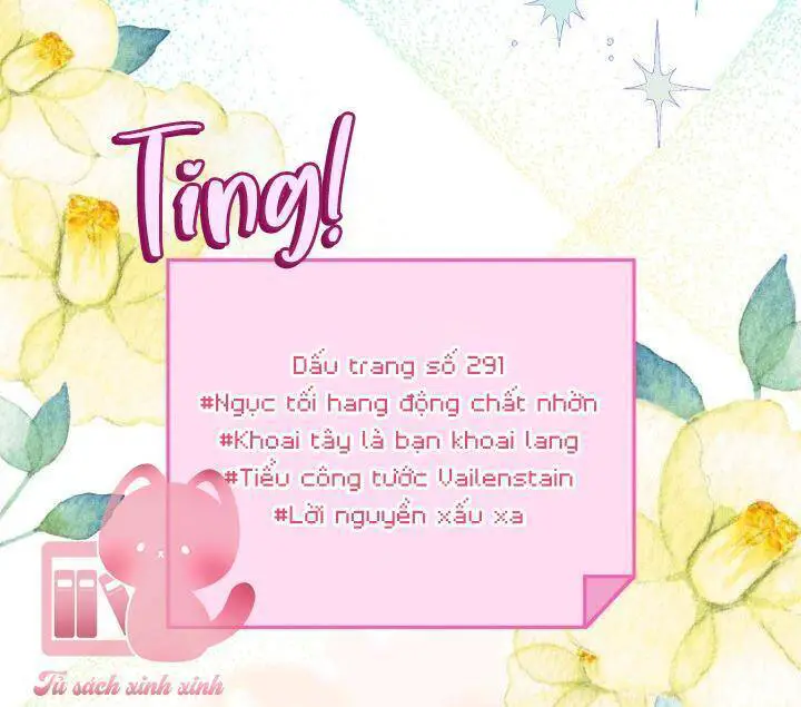 Sự Điều Trị Đặc Biệt Của Tinh Linh Nettruyen ZZZ Chương 52 Page 26