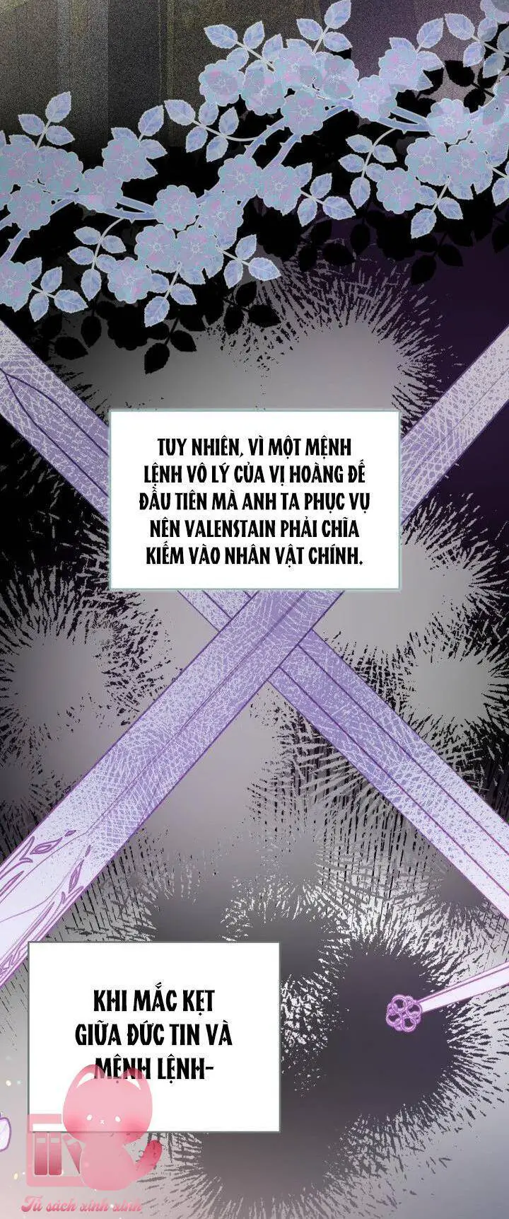 Sự Điều Trị Đặc Biệt Của Tinh Linh Nettruyen ZZZ Chương 52 Page 29
