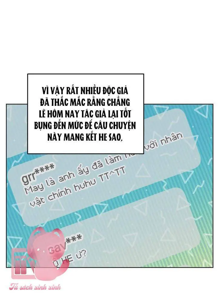 Sự Điều Trị Đặc Biệt Của Tinh Linh Nettruyen ZZZ Chương 52 Page 31