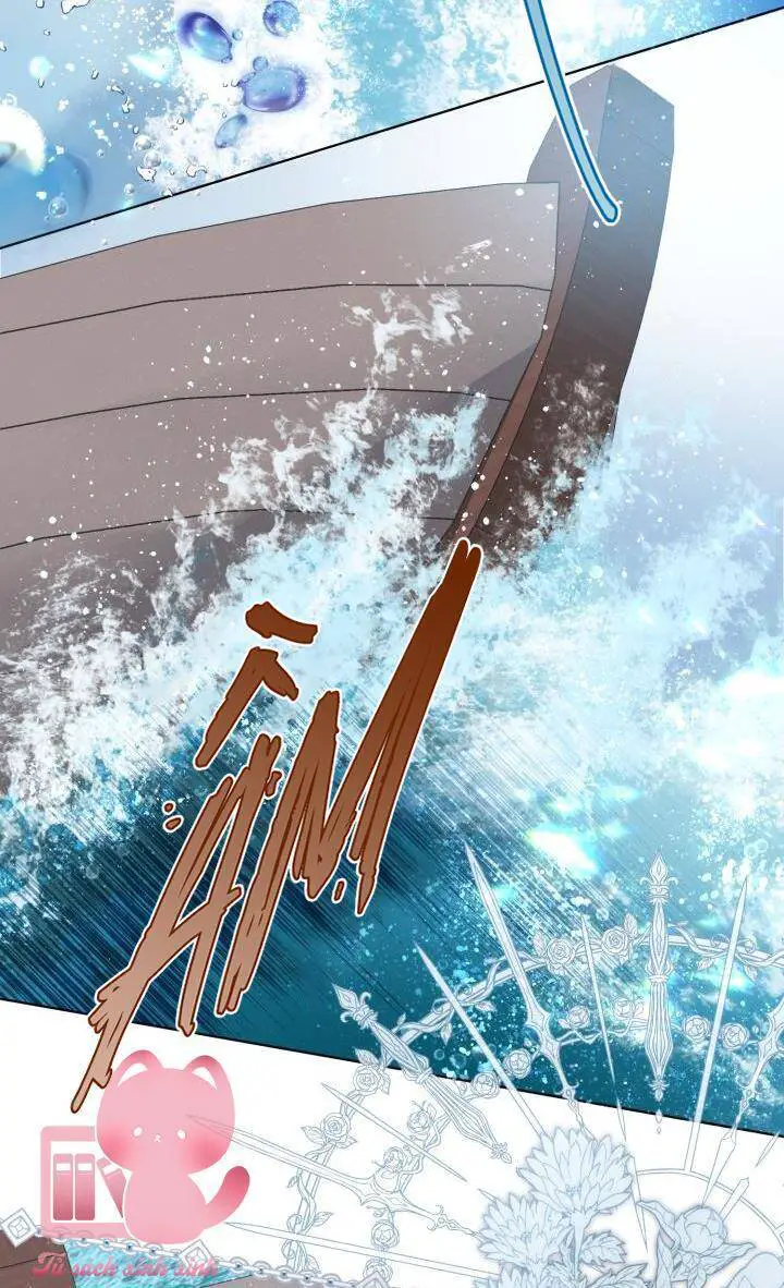 Sự Điều Trị Đặc Biệt Của Tinh Linh Nettruyen ZZZ Chương 51 Page 5
