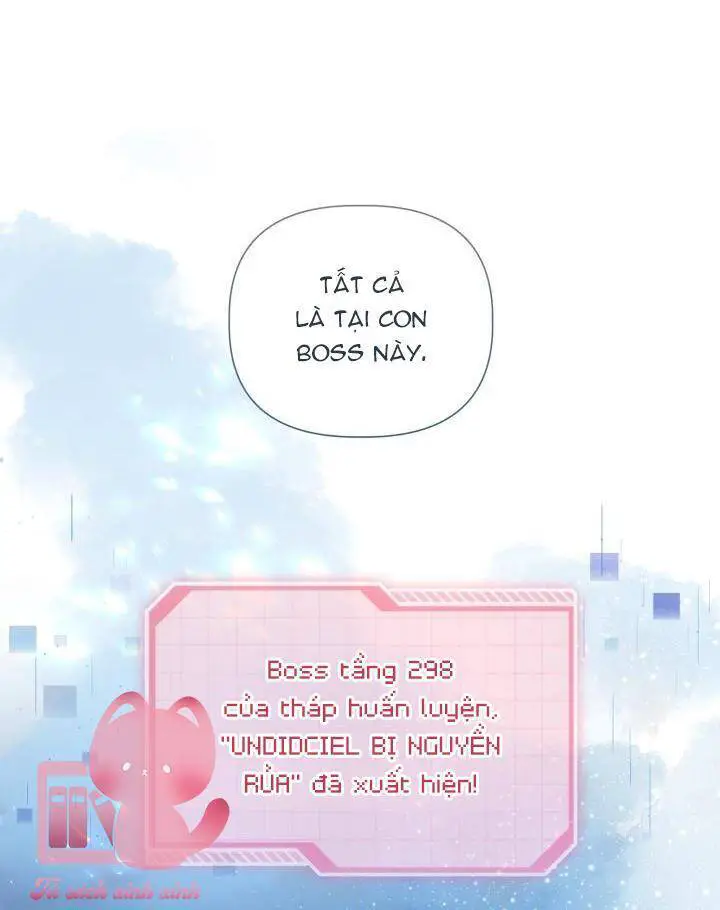 Sự Điều Trị Đặc Biệt Của Tinh Linh Nettruyen ZZZ Chương 51 Page 10