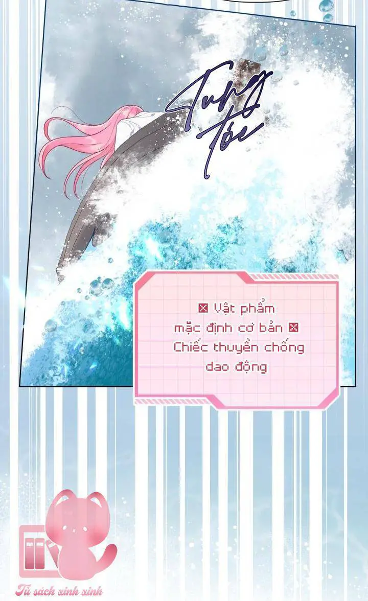 Sự Điều Trị Đặc Biệt Của Tinh Linh Nettruyen ZZZ Chương 51 Page 16