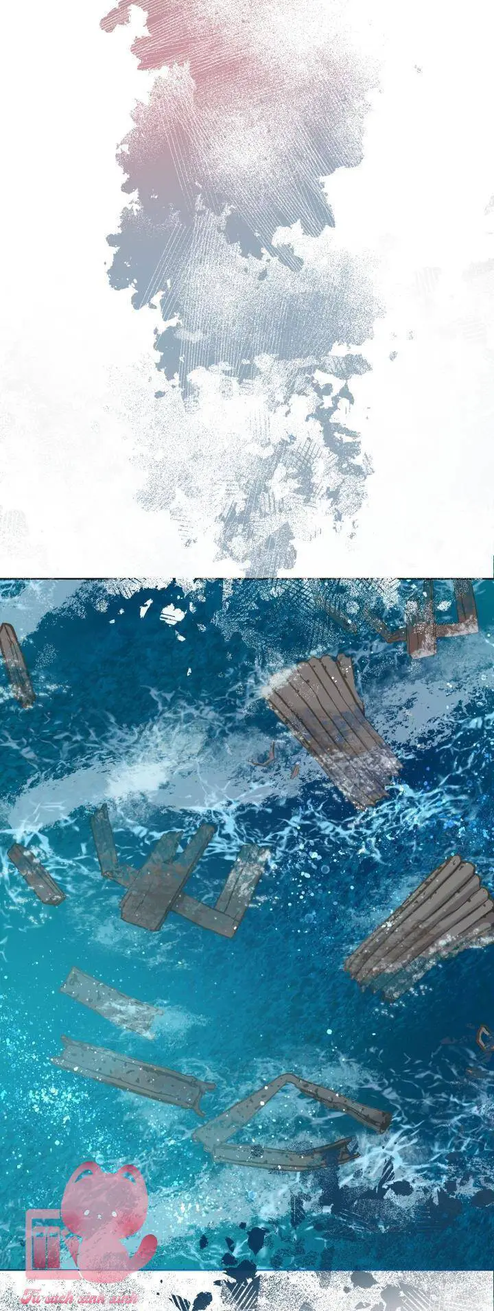 Sự Điều Trị Đặc Biệt Của Tinh Linh Nettruyen ZZZ Chương 51 Page 33