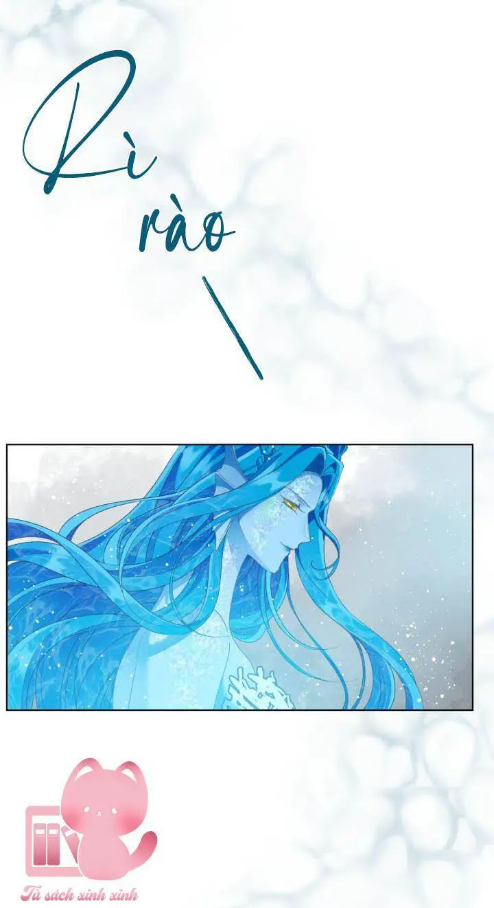 Sự Điều Trị Đặc Biệt Của Tinh Linh Nettruyen ZZZ Chương 51 Page 45