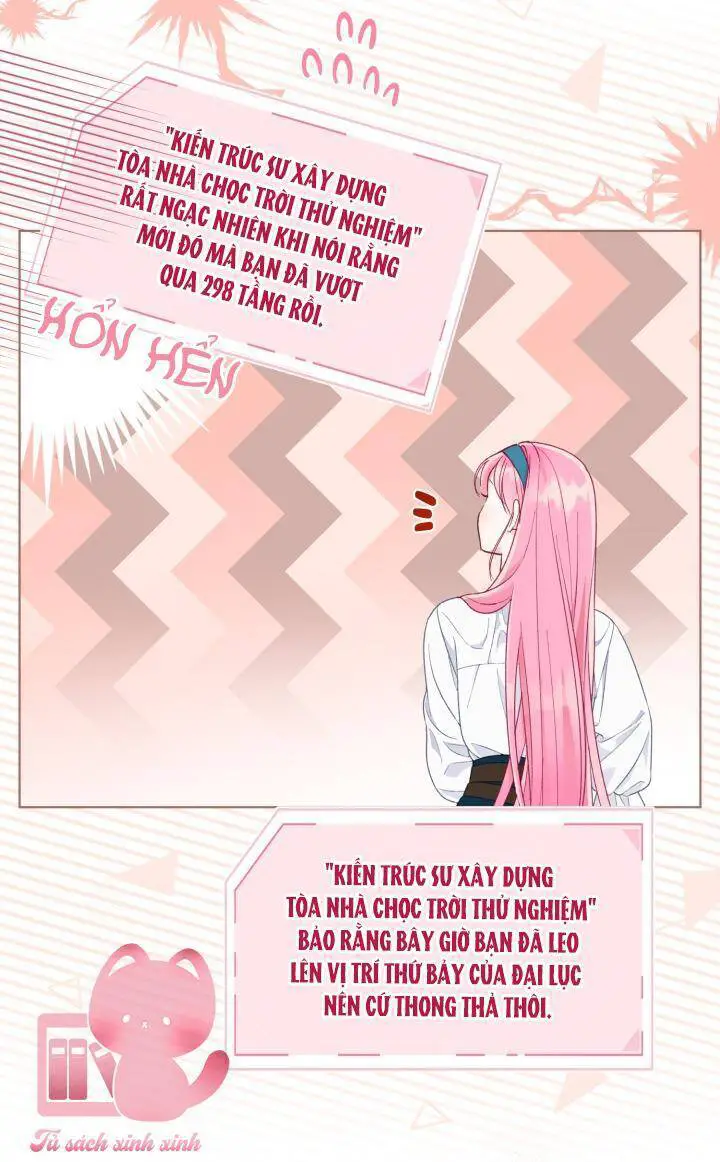 Sự Điều Trị Đặc Biệt Của Tinh Linh Nettruyen ZZZ Chương 51 Page 61