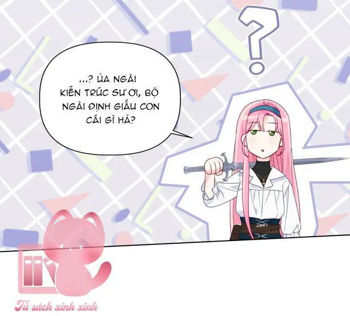 Sự Điều Trị Đặc Biệt Của Tinh Linh Nettruyen ZZZ Chương 51 Page 64