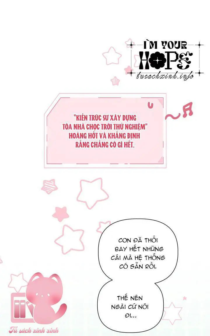 Sự Điều Trị Đặc Biệt Của Tinh Linh Nettruyen ZZZ Chương 51 Page 65