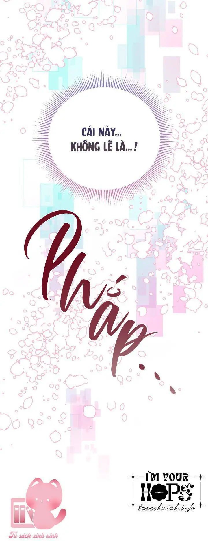 Sự Điều Trị Đặc Biệt Của Tinh Linh Nettruyen ZZZ Chương 51 Page 71