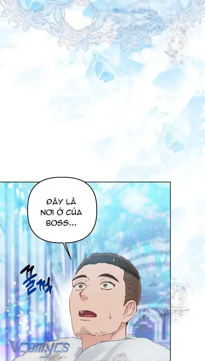 Sự Điều Trị Đặc Biệt Của Tinh Linh Nettruyen ZZZ Chương 93 Page 3