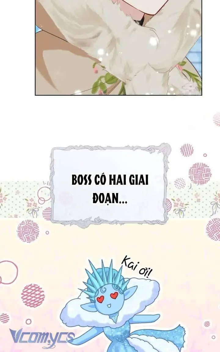 Sự Điều Trị Đặc Biệt Của Tinh Linh Nettruyen ZZZ Chương 93 Page 18