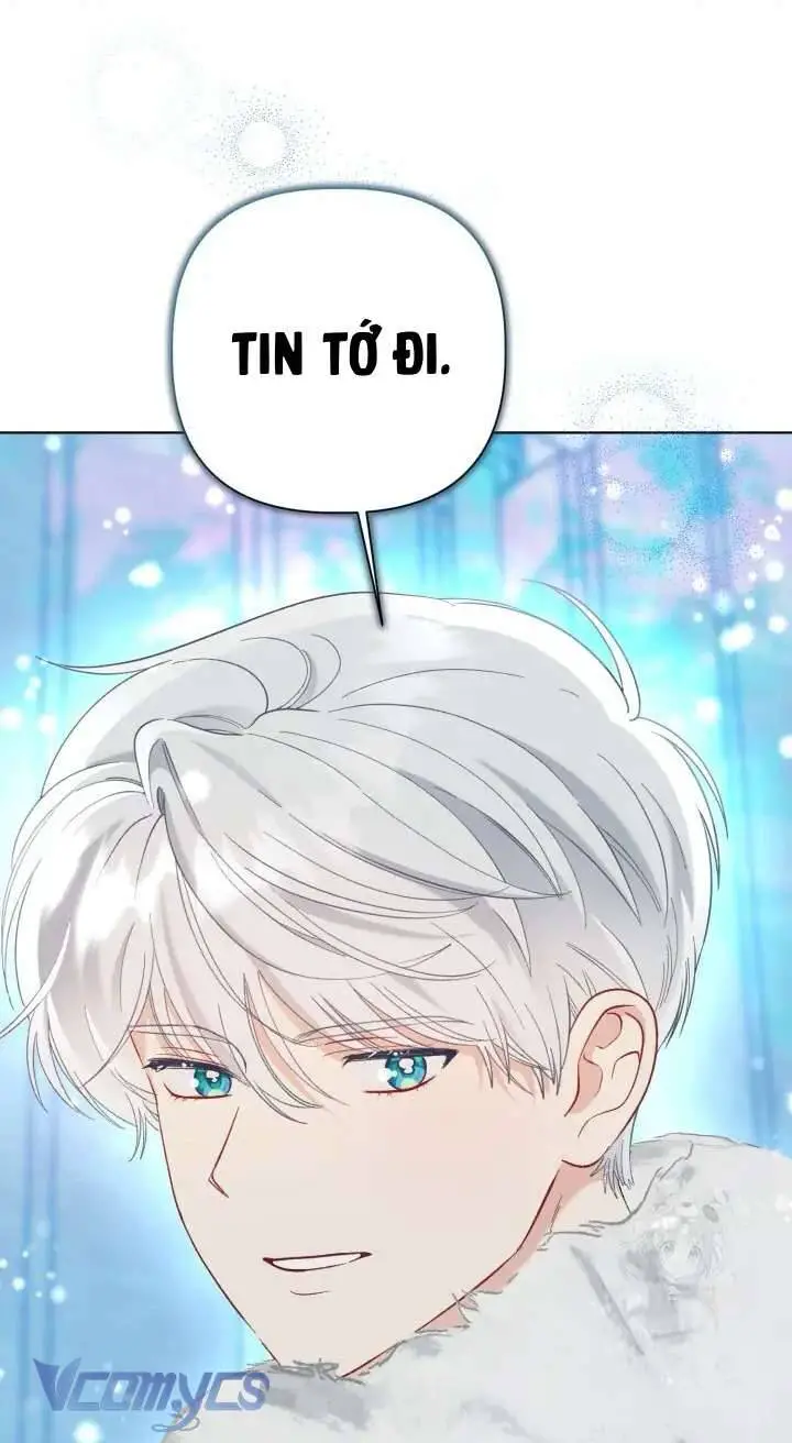 Sự Điều Trị Đặc Biệt Của Tinh Linh Nettruyen ZZZ Chương 93 Page 23