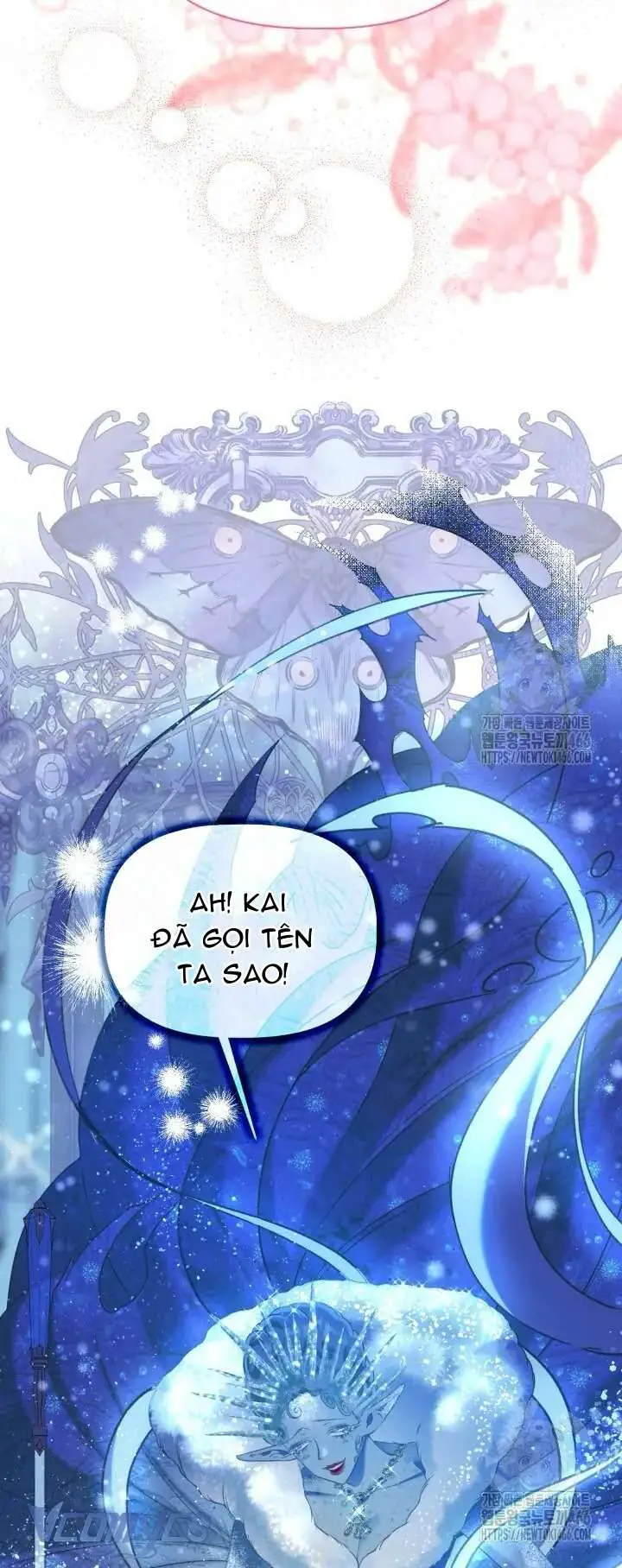 Sự Điều Trị Đặc Biệt Của Tinh Linh Nettruyen ZZZ Chương 93 Page 30