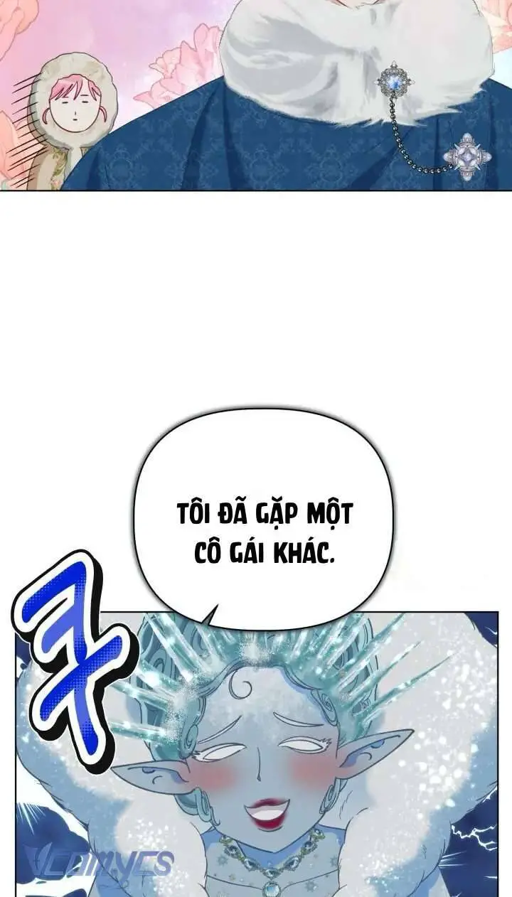 Sự Điều Trị Đặc Biệt Của Tinh Linh Nettruyen ZZZ Chương 93 Page 33