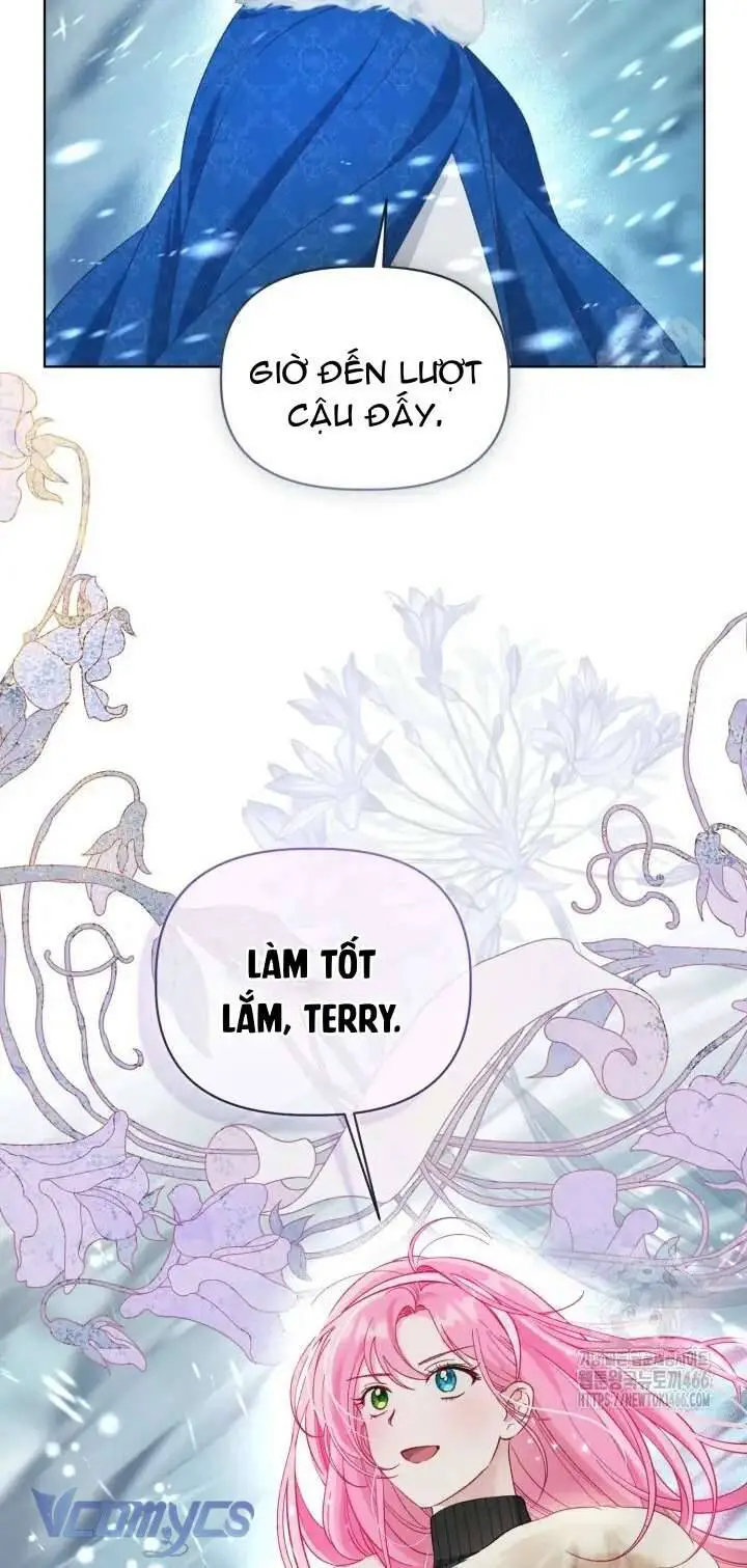 Sự Điều Trị Đặc Biệt Của Tinh Linh Nettruyen ZZZ Chương 93 Page 43