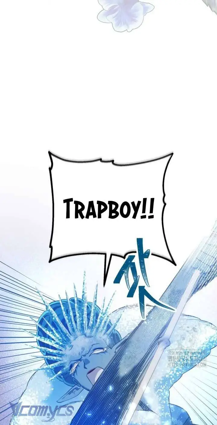 Sự Điều Trị Đặc Biệt Của Tinh Linh Nettruyen ZZZ Chương 93 Page 45