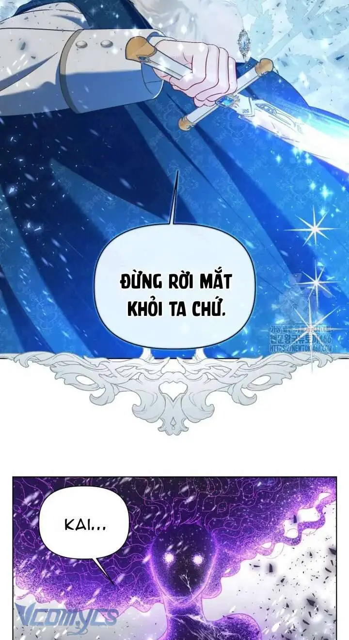 Sự Điều Trị Đặc Biệt Của Tinh Linh Nettruyen ZZZ Chương 93 Page 59