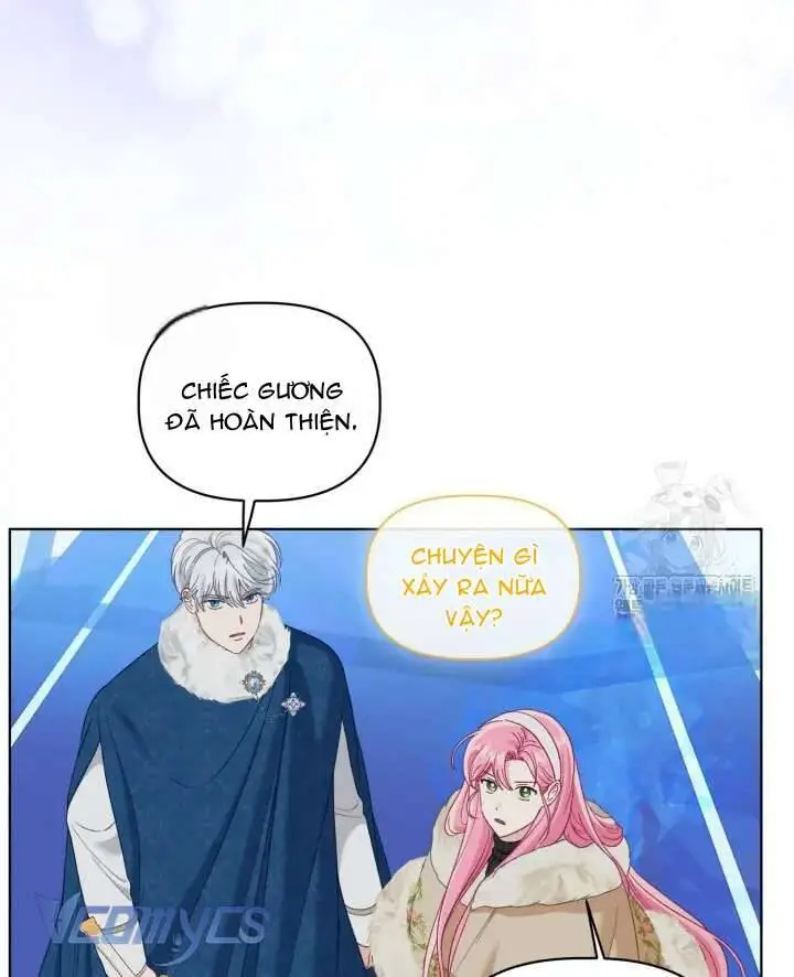 Sự Điều Trị Đặc Biệt Của Tinh Linh Nettruyen ZZZ Chương 93 Page 73