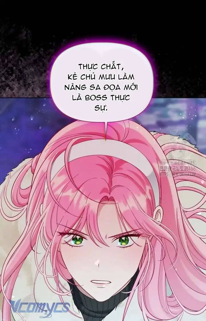 Sự Điều Trị Đặc Biệt Của Tinh Linh Nettruyen ZZZ Chương 93 Page 76
