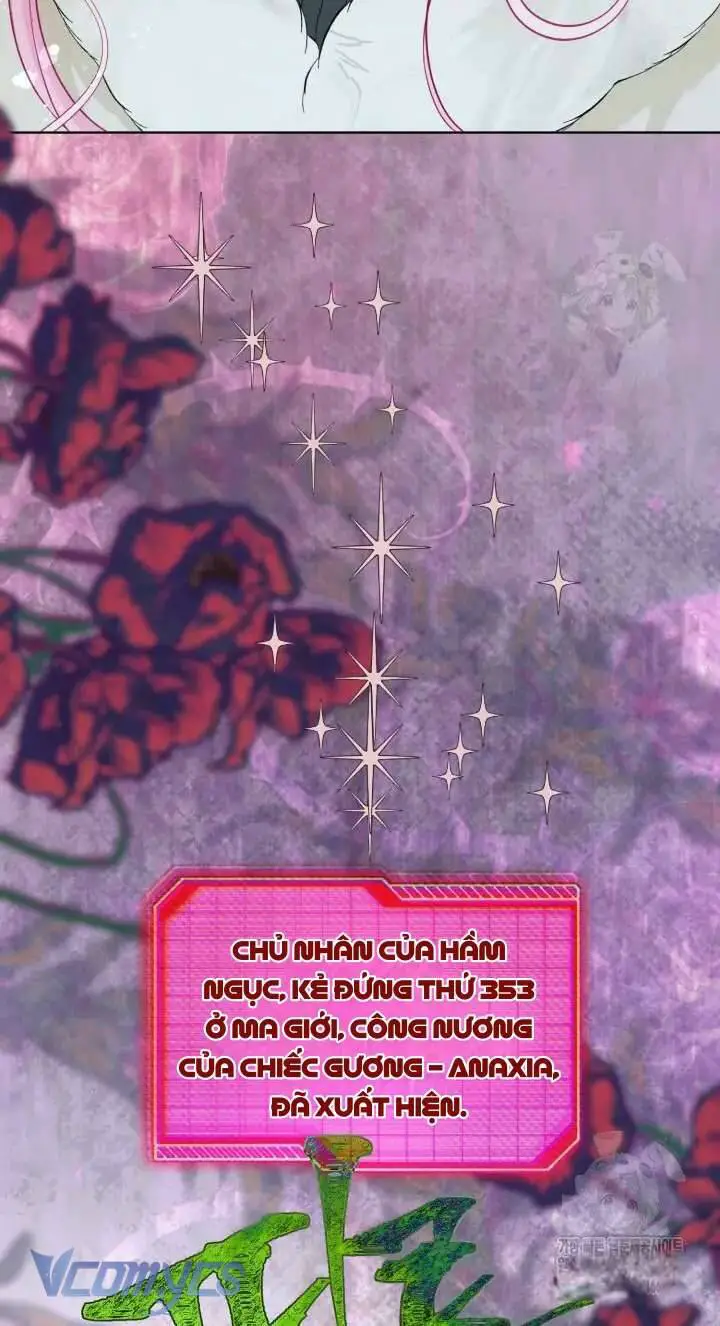 Sự Điều Trị Đặc Biệt Của Tinh Linh Nettruyen ZZZ Chương 93 Page 77