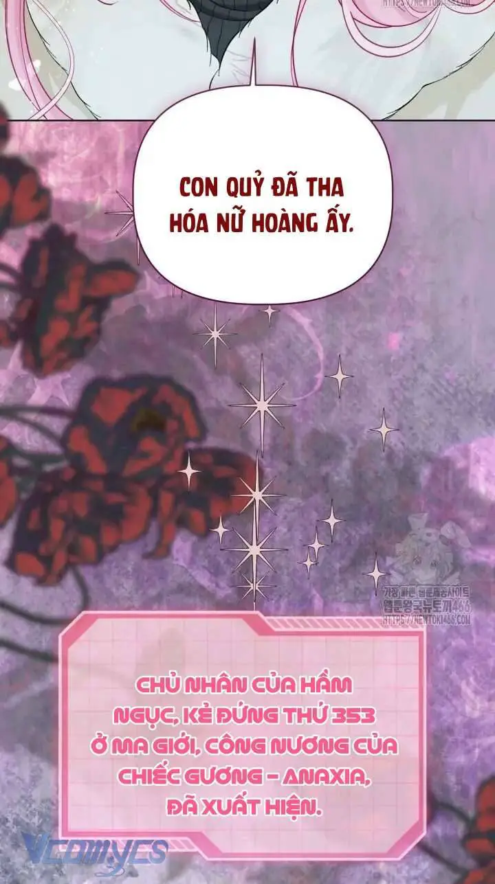 Sự Điều Trị Đặc Biệt Của Tinh Linh Nettruyen ZZZ Chương 94 Page 5