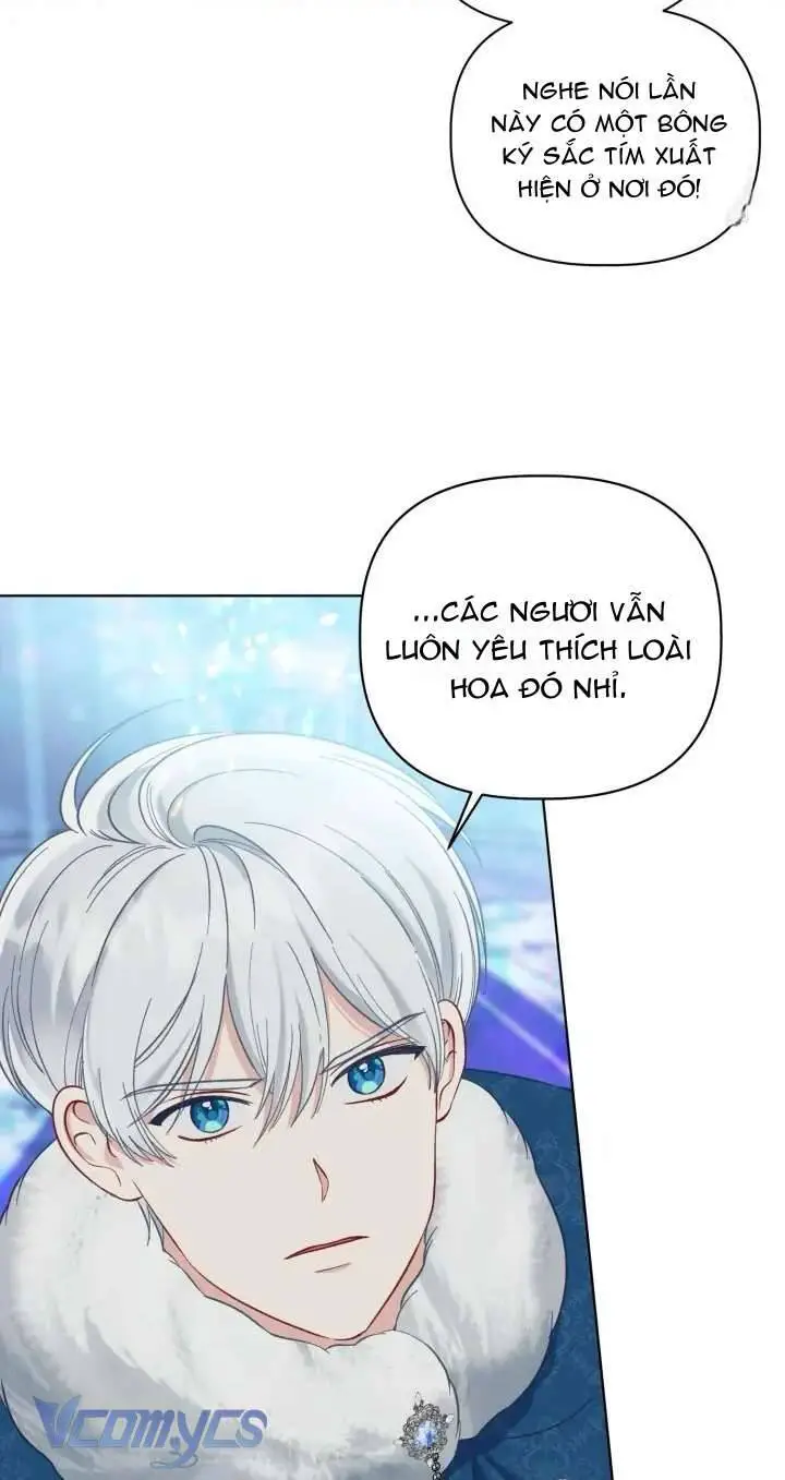 Sự Điều Trị Đặc Biệt Của Tinh Linh Nettruyen ZZZ Chương 94 Page 15