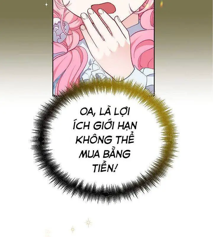 Sự Điều Trị Đặc Biệt Của Tinh Linh Nettruyen ZZZ Chương 3 Page 8