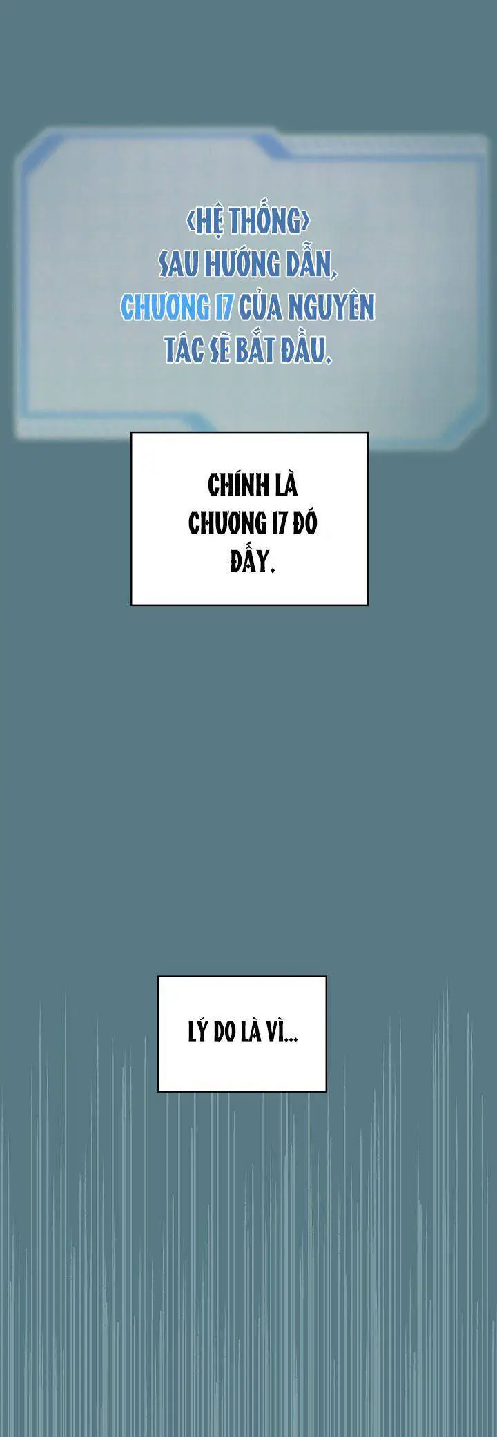 Sự Điều Trị Đặc Biệt Của Tinh Linh Nettruyen ZZZ Chương 3 Page 16