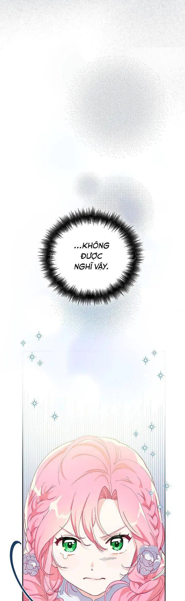 Sự Điều Trị Đặc Biệt Của Tinh Linh Nettruyen ZZZ Chương 3 Page 21