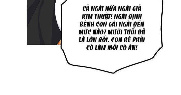 Sự Điều Trị Đặc Biệt Của Tinh Linh Nettruyen ZZZ Chương 3 Page 40