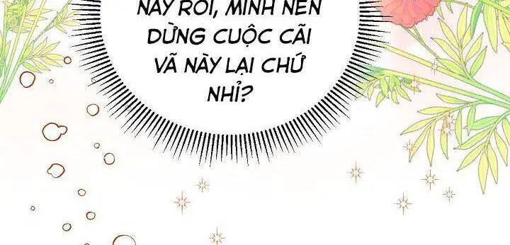 Sự Điều Trị Đặc Biệt Của Tinh Linh Nettruyen ZZZ Chương 3 Page 49