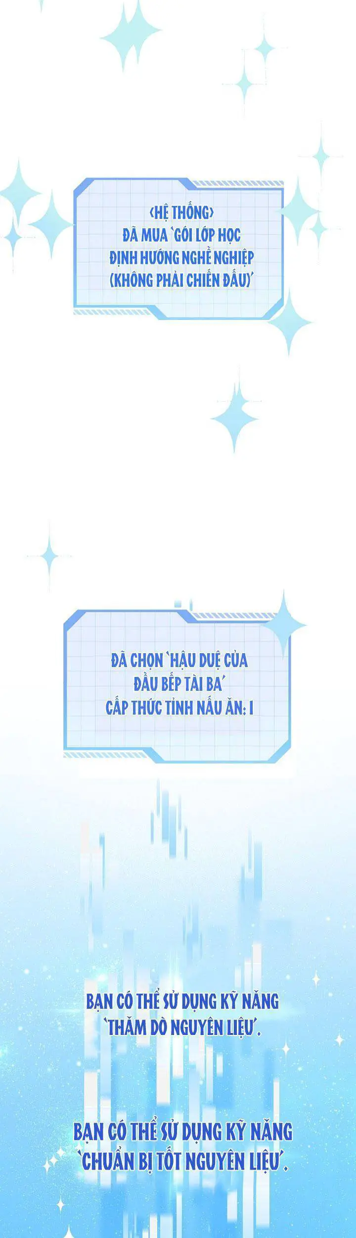 Sự Điều Trị Đặc Biệt Của Tinh Linh Nettruyen ZZZ Chương 3 Page 53