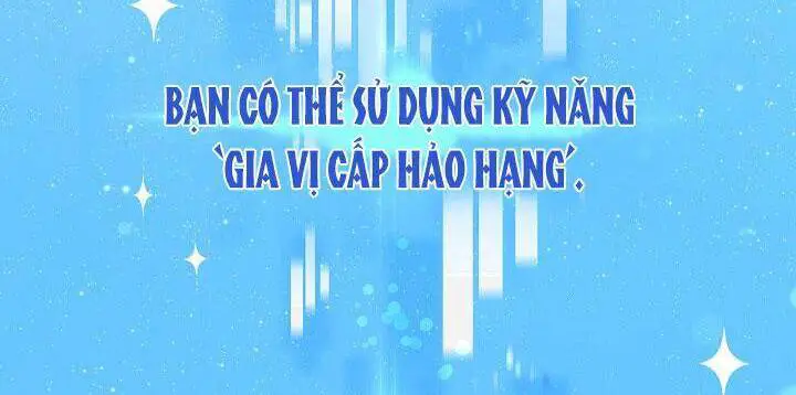 Sự Điều Trị Đặc Biệt Của Tinh Linh Nettruyen ZZZ Chương 3 Page 54