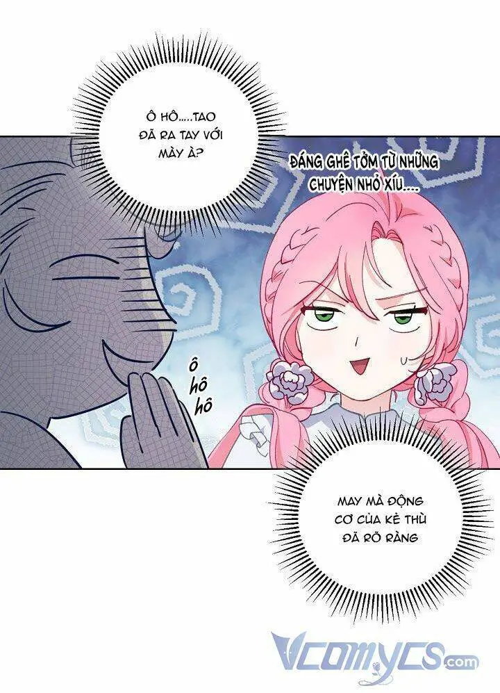 Sự Điều Trị Đặc Biệt Của Tinh Linh Nettruyen ZZZ Chương 3 Page 66
