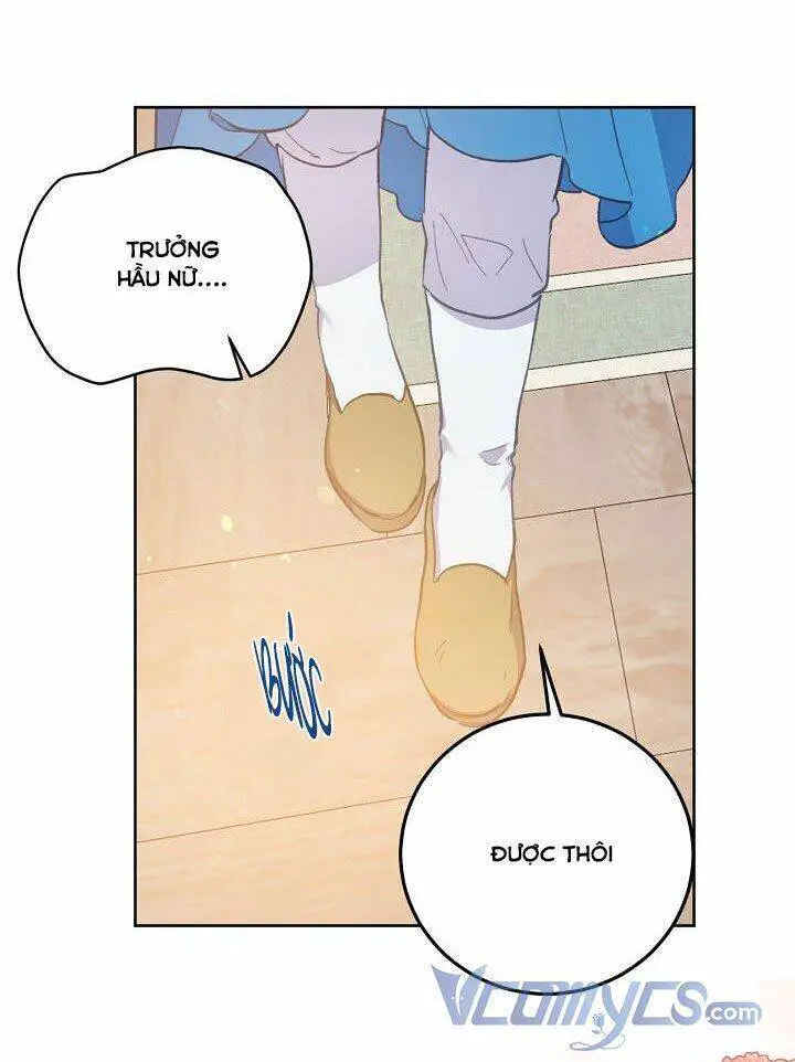 Sự Điều Trị Đặc Biệt Của Tinh Linh Nettruyen ZZZ Chương 3 Page 69