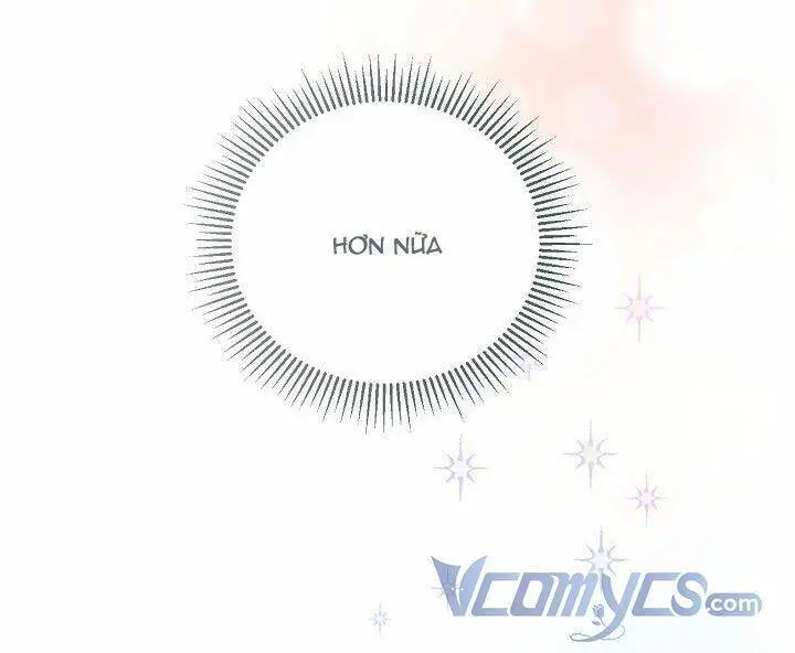 Sự Điều Trị Đặc Biệt Của Tinh Linh Nettruyen ZZZ Chương 3 Page 72