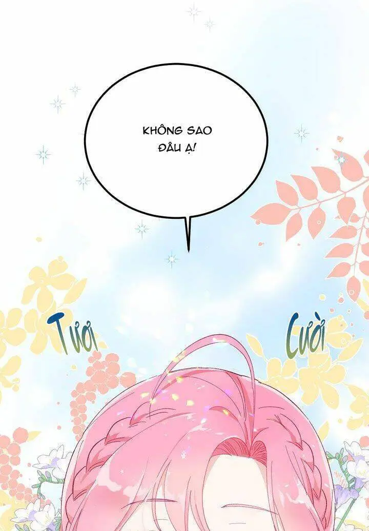 Sự Điều Trị Đặc Biệt Của Tinh Linh Nettruyen ZZZ Chương 3 Page 73